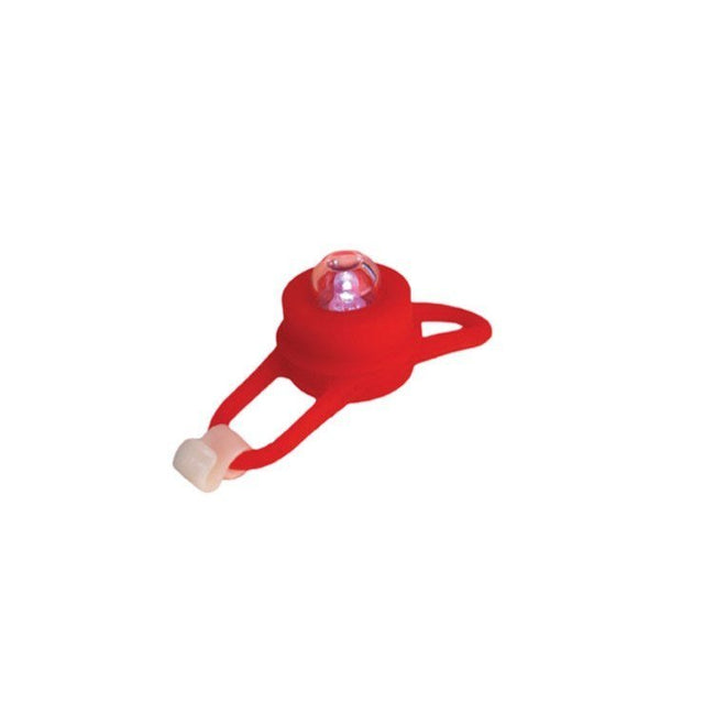 Fuel Belt Night Runner LED Light