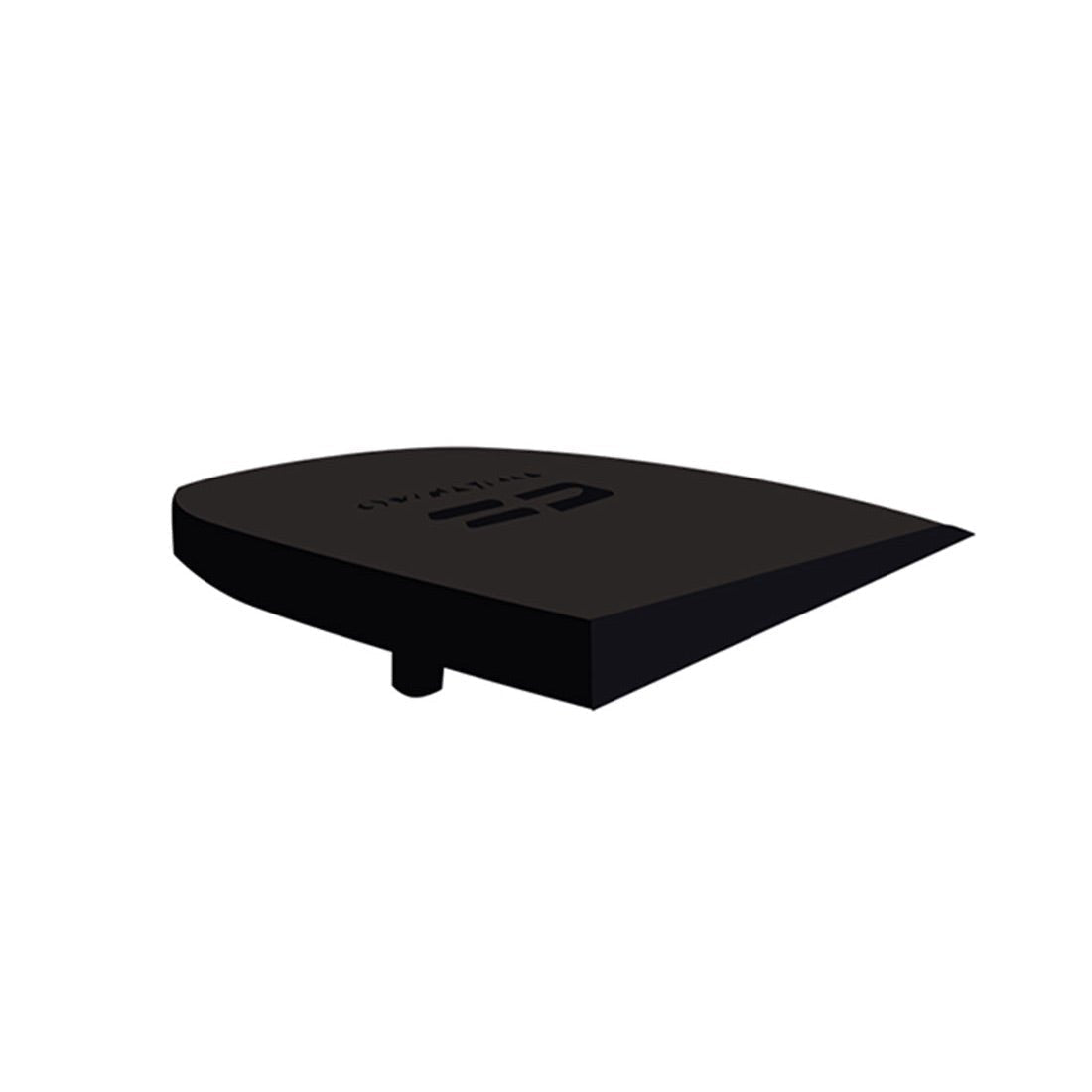G8 Performance Heel Wedge Kit Black