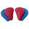 G8 Performance Metdome Metatarsal Pads Black