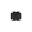 Garmin Bike Cadence Sensor 2