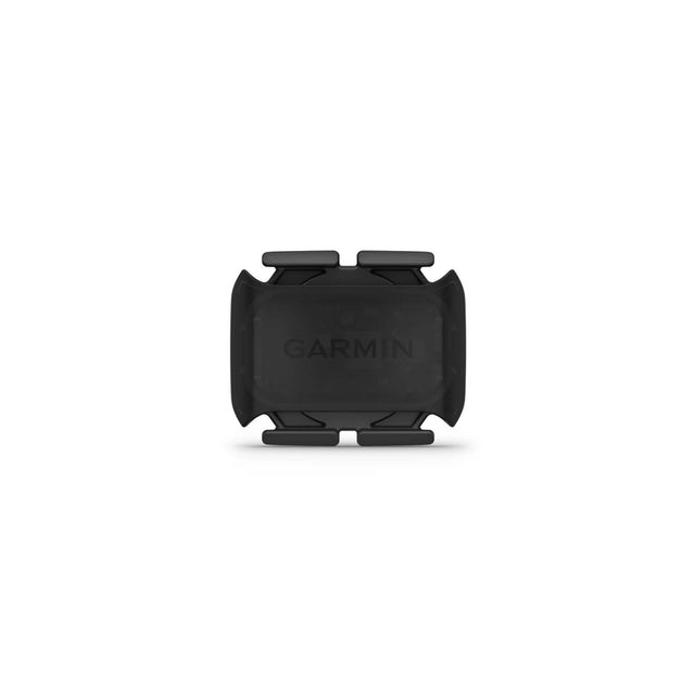 Garmin Bike Cadence Sensor 2