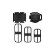 Garmin Bike Speed and Cadence Sensor 2