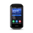 Garmin Edge 1050 Cycling Computer