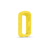 Garmin Edge 530 Silicone Case Yellow