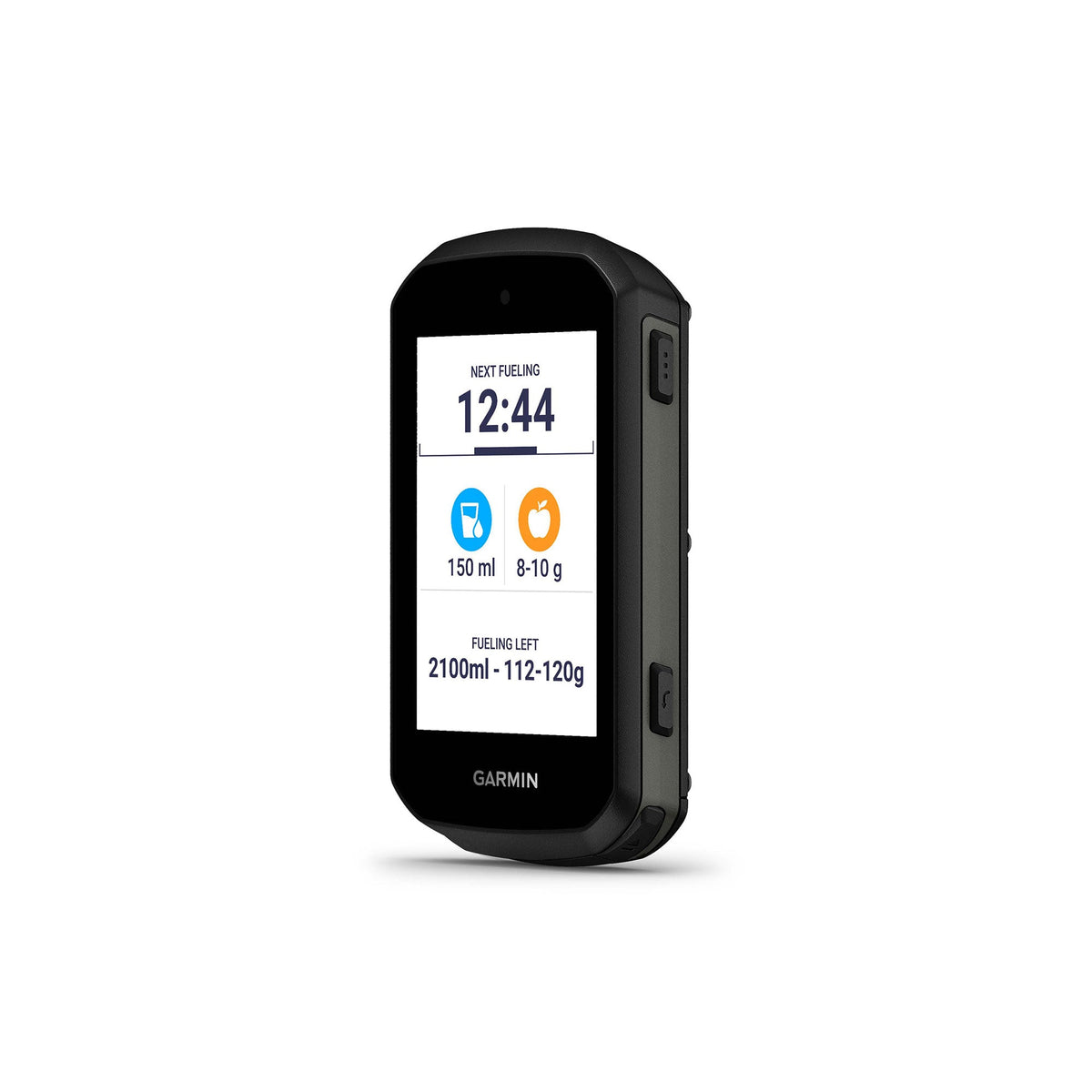 Garmin Edge 550 Cycling Computer