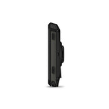 Garmin Edge 550 Cycling Computer