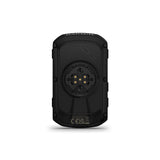 Garmin Edge 550 Cycling Computer