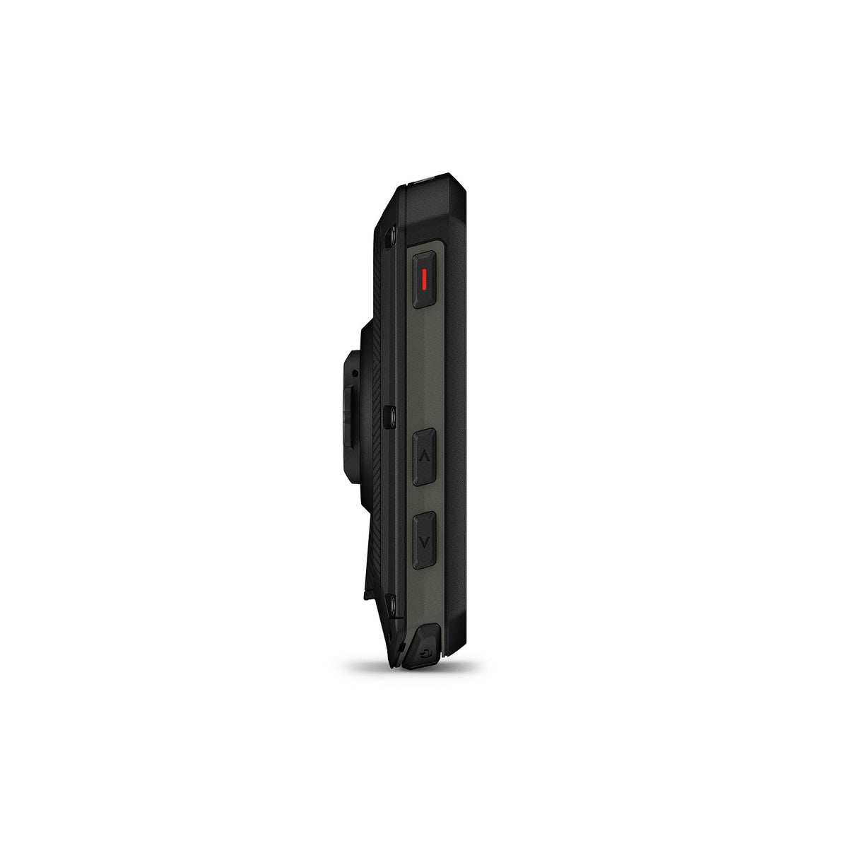 Garmin Edge 550 Cycling Computer