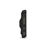 Garmin Edge 550 Cycling Computer