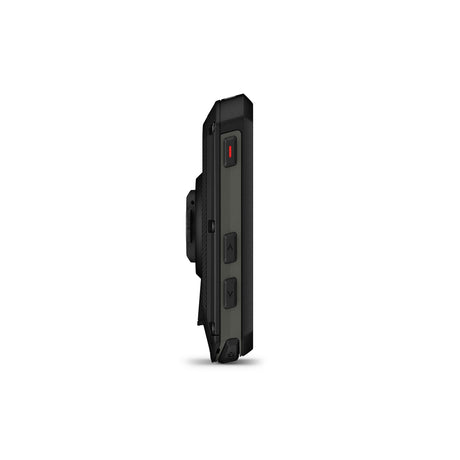 Garmin Edge 550 Cycling Computer