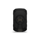Garmin Edge 850 Cycling Computer