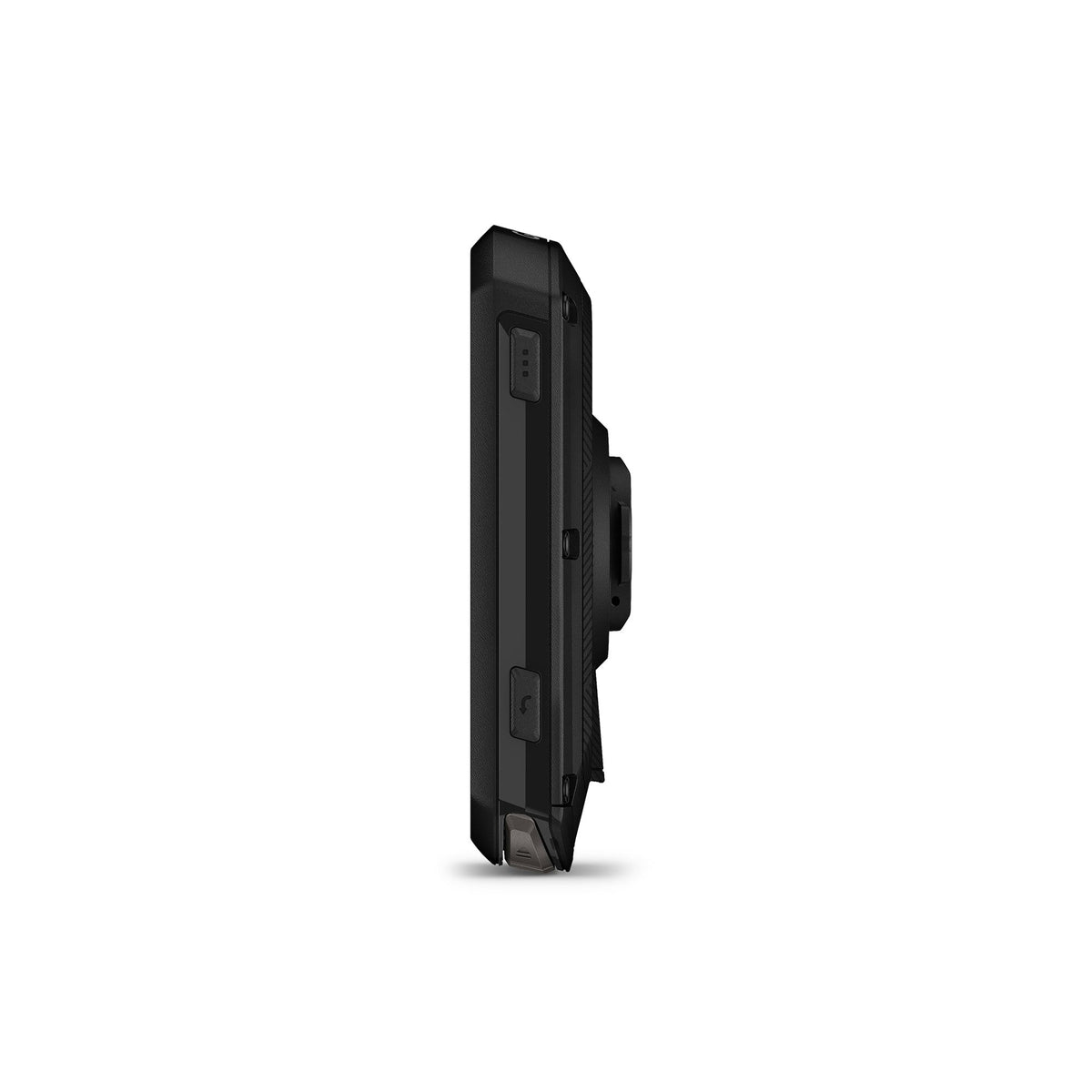 Garmin Edge 850 Cycling Computer