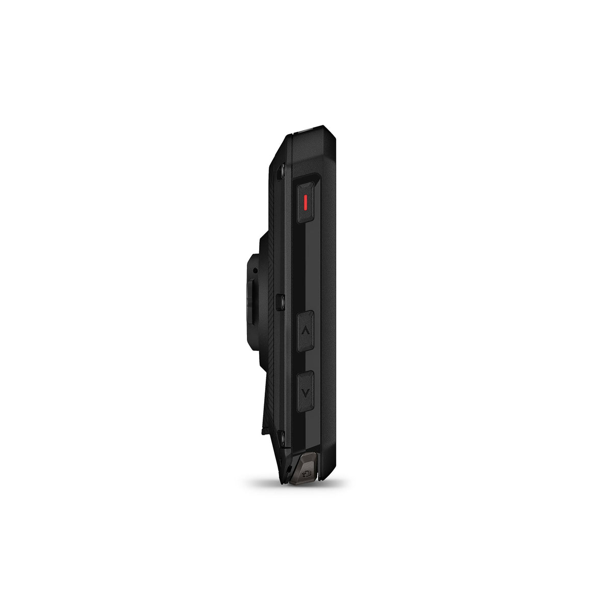 Garmin Edge 850 Cycling Computer