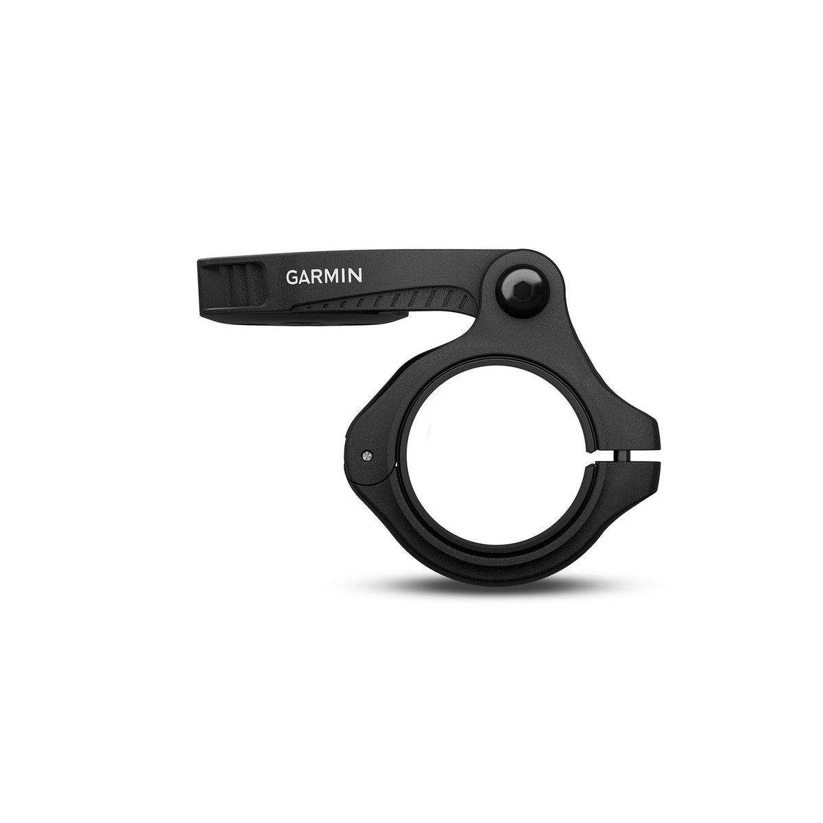 Garmin Flush Out - Front Computer Mount