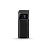 Garmin Index BPM Smart Blood Pressure Monitor