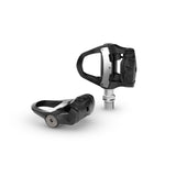 Garmin Rally RK110 Power Meter Pedals