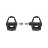 Garmin Rally RK110 Power Meter Pedals