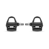Garmin Rally RK210 Power Meter Pedals