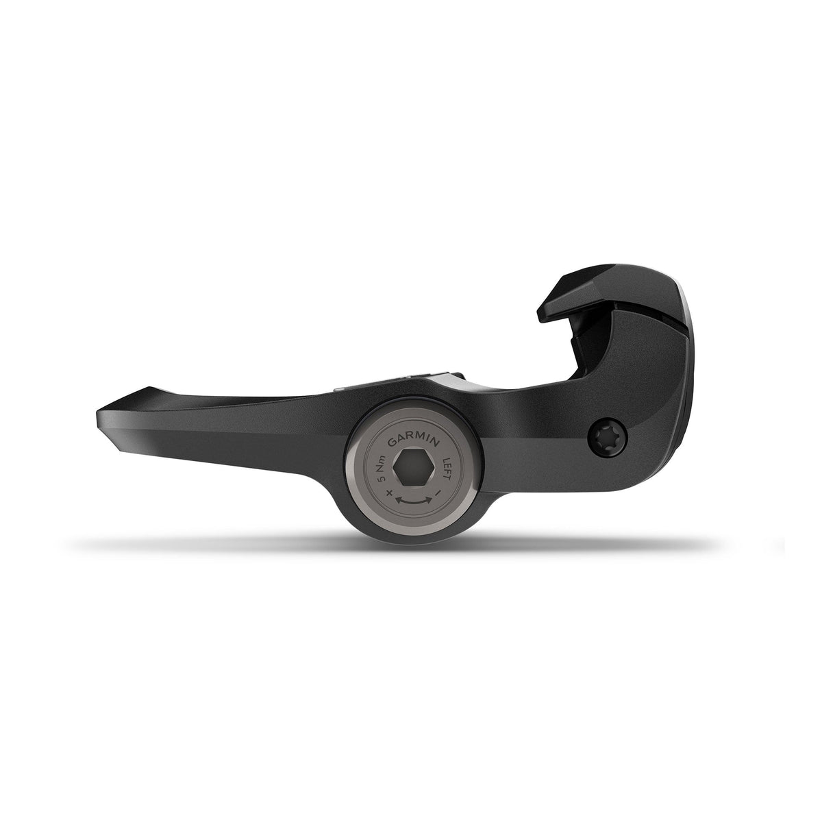 Garmin Rally RK210 Power Meter Pedals