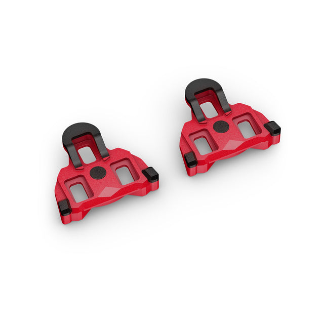 Garmin Rally RS Replacement Cleats 4.5 - degree Float