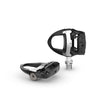 Garmin Rally RS110 Power Meter Pedals