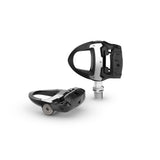 Garmin Rally RS110 Power Meter Pedals