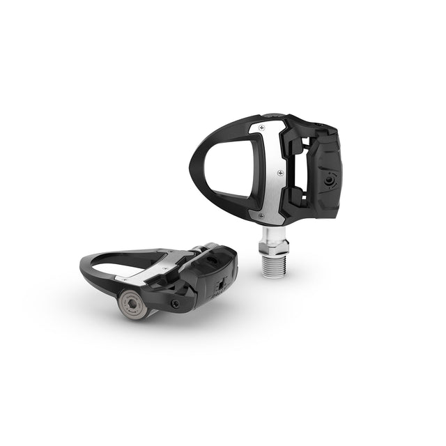Garmin Rally RS110 Power Meter Pedals