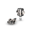 Garmin Rally XC110 Power Meter Pedals