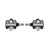 Garmin Rally XC210 Power Meter Pedals