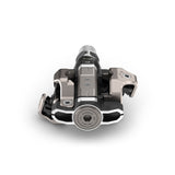 Garmin Rally XC210 Power Meter Pedals