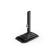 Garmin Tacx Alpine Gradient Simulator