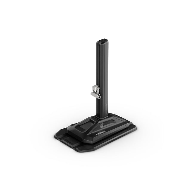 Garmin Tacx Alpine Gradient Simulator