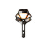 Garmin Tacx Ciro Water Bottle Cage Orange