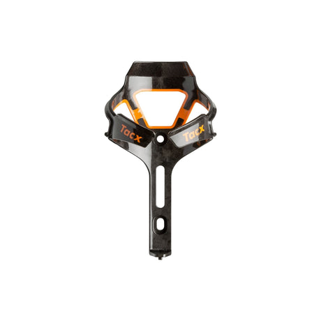 Garmin Tacx Ciro Water Bottle Cage Orange