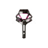 Garmin Tacx Ciro Water Bottle Cage Pink