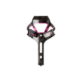 Garmin Tacx Ciro Water Bottle Cage Pink