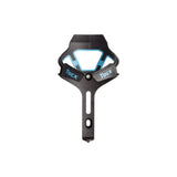 Garmin Tacx Ciro Water Bottle Cage Matte Light Blue