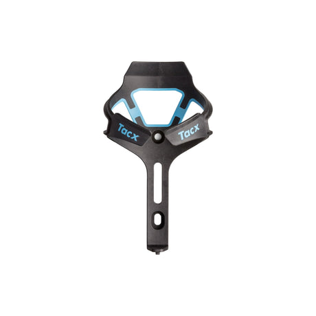 Garmin Tacx Ciro Water Bottle Cage Matte Light Blue