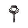 Garmin Tacx Ciro Water Bottle Cage Matte White