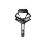 Garmin Tacx Ciro Water Bottle Cage Matte White