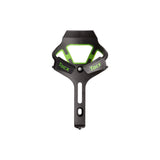 Garmin Tacx Ciro Water Bottle Cage Matte Green