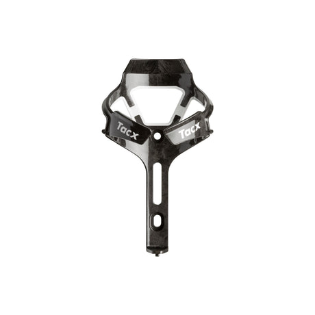 Garmin Tacx Ciro Water Bottle Cage White