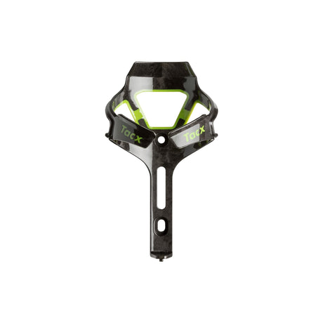 Garmin Tacx Ciro Water Bottle Cage Green