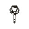 Garmin Tacx Ciro Water Bottle Cage Black