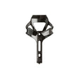Garmin Tacx Ciro Water Bottle Cage Black