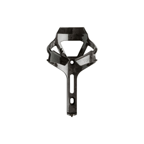 Garmin Tacx Ciro Water Bottle Cage Black