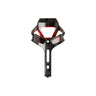 Garmin Tacx Ciro Water Bottle Cage Red