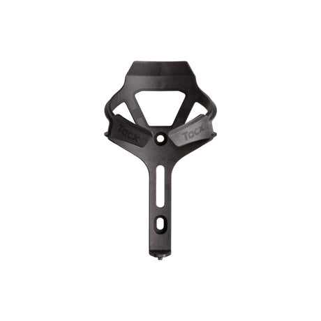 Garmin Tacx Ciro Water Bottle Cage Matte Black