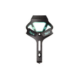 Garmin Tacx Ciro Water Bottle Cage Matte Celeste