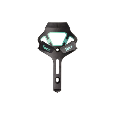 Garmin Tacx Ciro Water Bottle Cage Matte Celeste
